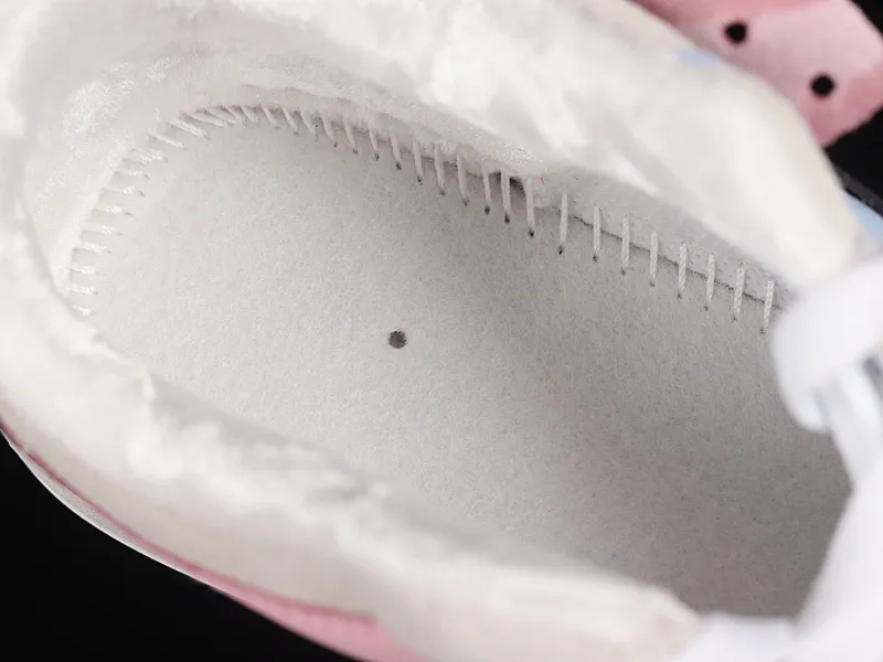 All Categories Nk Air Force 1 Air Force Series Nk Air Force 1 Shadow Air Force Lightweight Increase Nk Air Force 1 Shadow Air Force One Lightweight Increase Low-top Versatile Sneakers DX3358-100
